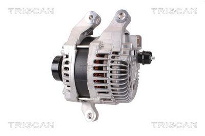 Generator TRISCAN 8310 16001