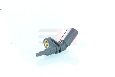 SENZOR TURATIE ROATA GH GH719928V 10
