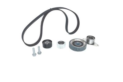 ZAHNRIEMENSATZ BOSCH 1987946530 26