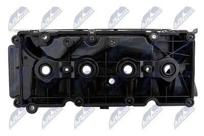 CAPAC CULBUTOR NTY BPZWW034 2