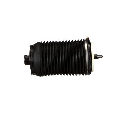 LUFTFEDER FAHRWERK Arnott A3328 40