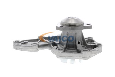 POMPă DE APă RăCIRE MOTOR VAICO V9550009 13