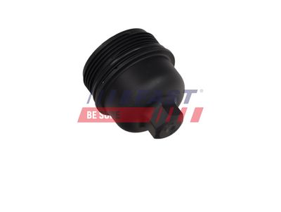 CAPAC CARCASA FILTRU ULEI FAST FT04317 1