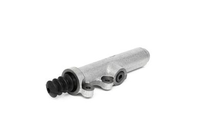 GEBERZYLINDER KUPPLUNG ATE 24241909013 22