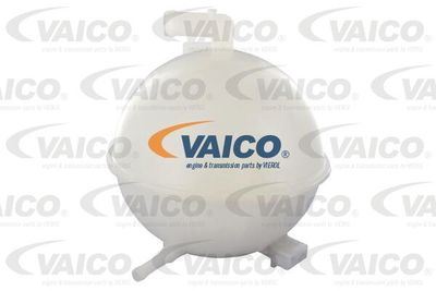 VAICO V10-0015 Кришка розширювального бачка для VW (Фольксваген_)