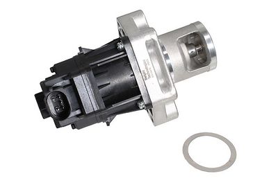 AGR-Клапан METZGER AUTOTEILE 08920063