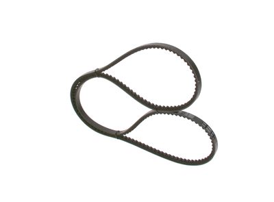 CUREA TRANSMISIE BOSCH 1987947754 6