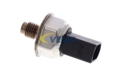 SENSOR KRAFTSTOFFDRUCK VEMO V30720066 39