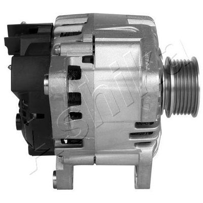 GENERATOR / ALTERNATOR ASHIKA AL131JM 1