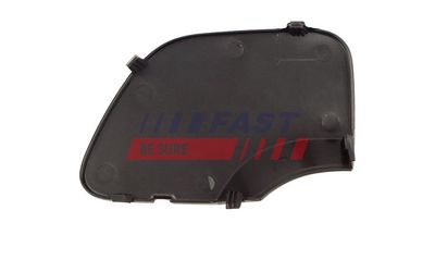 ACOPERIRE BARA PROTECTIE FAST FT04241 1