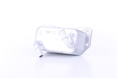 ÖLKüHLER MOTORöL NISSENS 91189 8