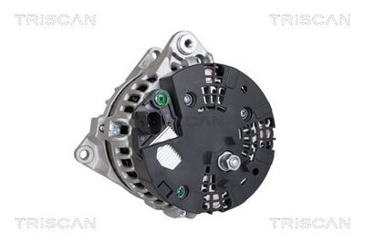 GENERATOR / ALTERNATOR TRISCAN 831023044 3