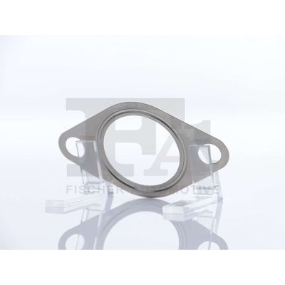 GARNITURA VENTIL AGR FA1 EG1300911 21