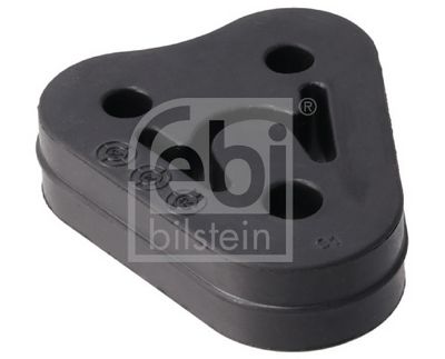 ANSCHLAGPUFFER SCHALLDäMPFER FEBI BILSTEIN 1007257 1