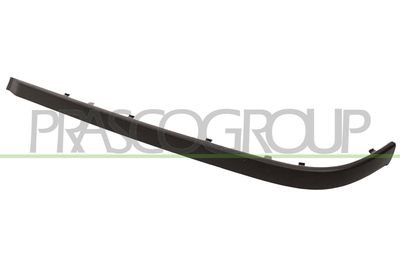 BANDA DE PROTECTIE BARA DE PROTECTIE