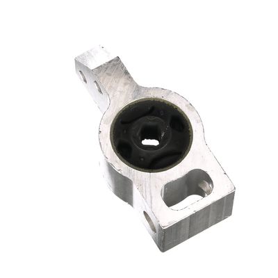 LAGERUNG LENKER GATES AWS1845 55