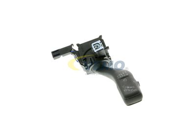 COMUTATOR STERGATOR VEMO V15803225 58