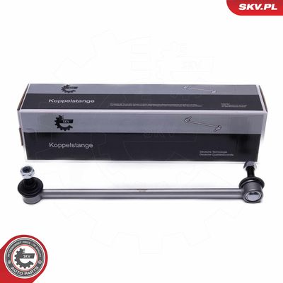 Link/Coupling Rod, stabiliser bar 04SKV681