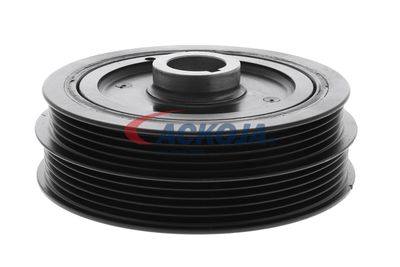 FULIE CUREA ARBORE COTIT ACKOJA A700421 31