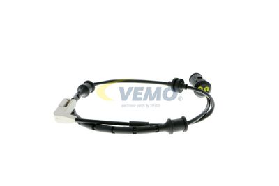 WARNKONTAKT BREMSBELAGVERSCHLEIß VEMO V40720390 31