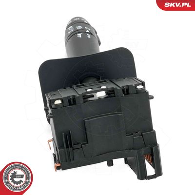 Steering Column Switch 38SKV540