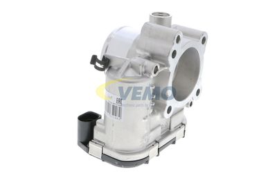 CARCASA CLAPETA VEMO V25810002 34