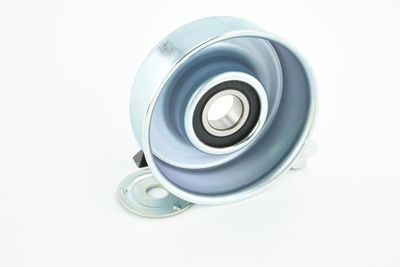 ROLA INTINZATOR CUREA TRANSMISIE FEBEST 0487KB4T 24