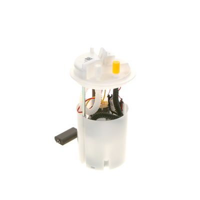 KRAFTSTOFF-FöRDEREINHEIT BOSCH 0986580830 13