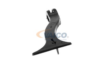 GRIFF MOTORHAUBENENTRIEGELUNG VAICO V300213 47