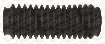 MONROE L1170 Пыльник рулевой рейки  для BMW 3 (Бмв 3)