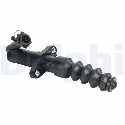 NEHMERZYLINDER KUPPLUNG