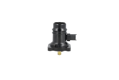 TERMOSTAT LICHID RACIRE NRF 725024 38
