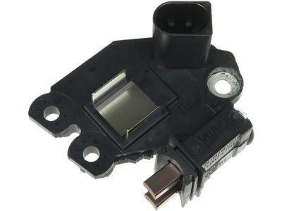 Vorschau ARE3049(VALEO)