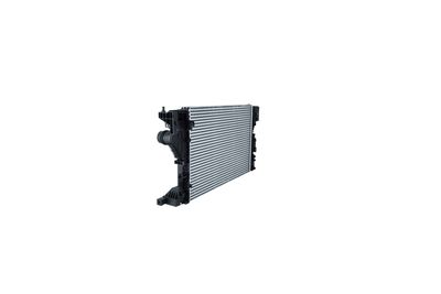 LADELUFTKüHLER NRF 309144 18