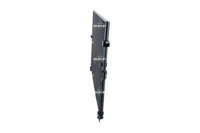 CONDENSATOR CLIMATIZARE NRF 35603 4