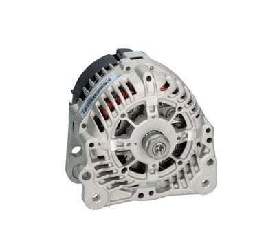 GENERATOR / ALTERNATOR VALEO 440228 26