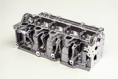 ZYLINDERKOPF AMC 908888K 5