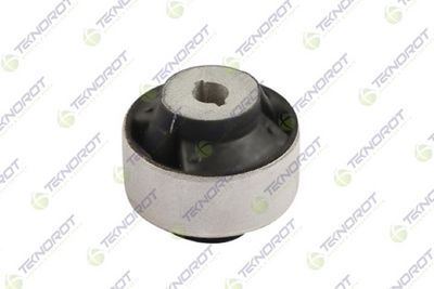 тампон, носач TEKNOROT SB 1328