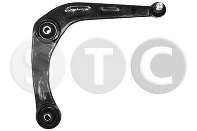 BRAT SUSPENSIE ROATA