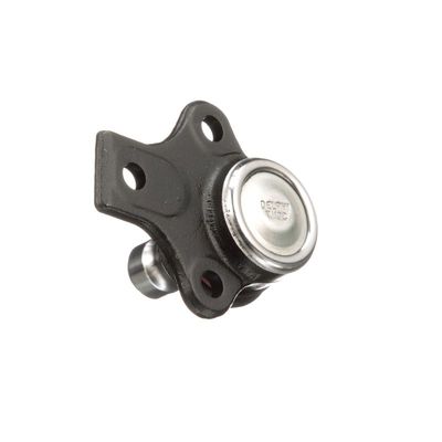 ARTICULATIE SARCINA/GHIDARE DELPHI TC413 21