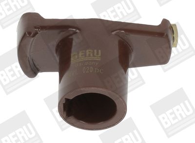 Бегунок распределителя зажигани BERU by DRiV NVL020 для VW TRANSPORTER