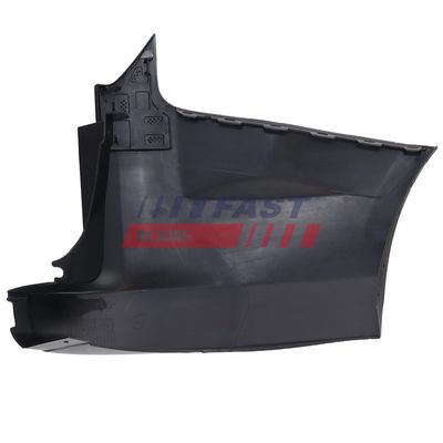 TAMPON FAST FT10579G 1