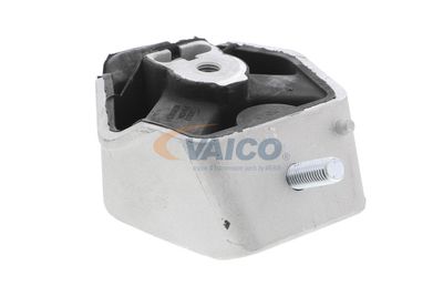 SUPORT TRANSMISIE MANUALA VAICO V100264 42