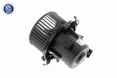 VENTILATOR HABITACLU VEMO V46031381 5