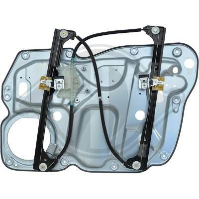 MECANISM ACTIONARE GEAM