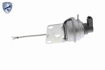 MUFA DE COMANDA COMPRESOR VEMO V24400004 6