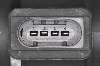 SENZOR DEBIT AER VEMO V30720835 1