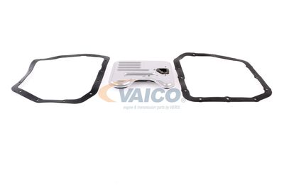 HYDRAULIKFILTERSATZ AUTOMATIKGETRIEBE VAICO V520451 16