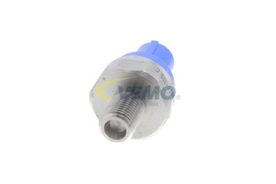 KLOPFSENSOR VEMO V26720012 26