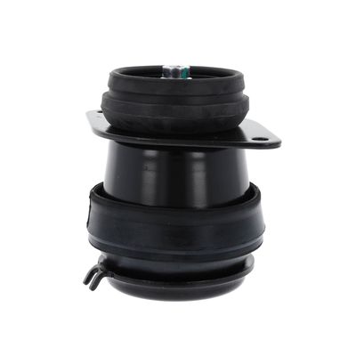 SUPORT MOTOR CORTECO 21651928 4